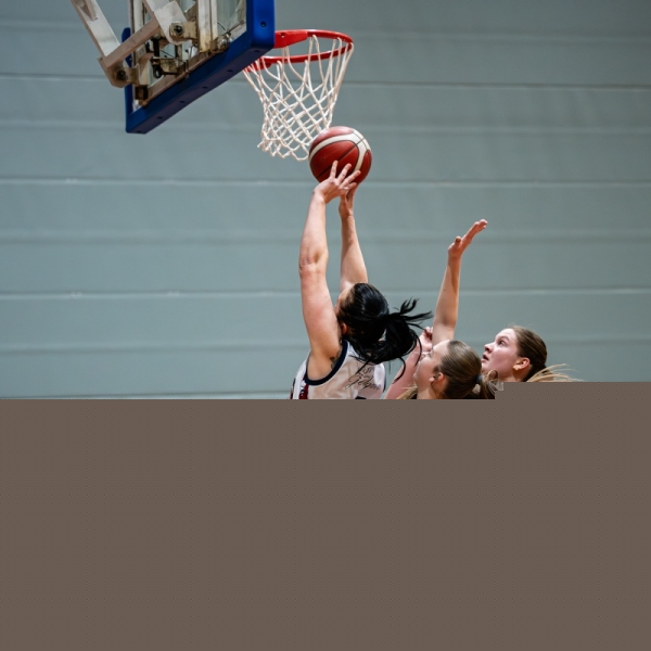 BKJs_FOTO_Raimonds_Subatovics-11