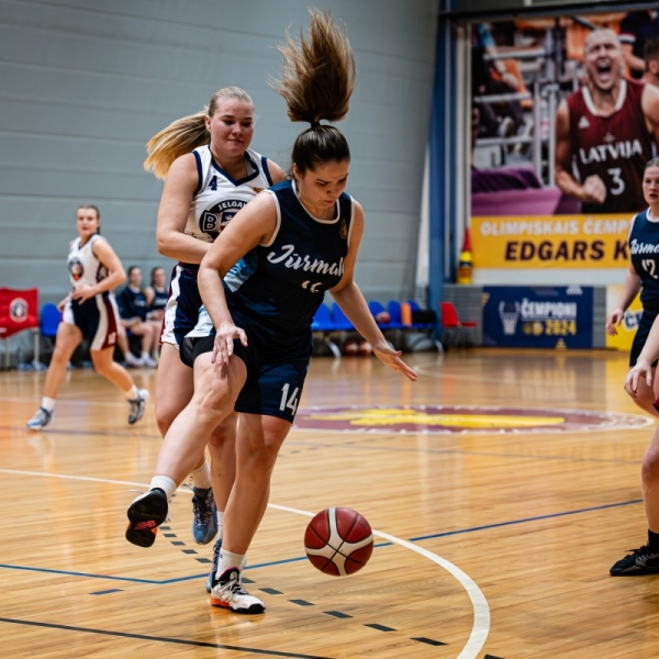 BKJs_FOTO_Raimonds_Subatovics-15