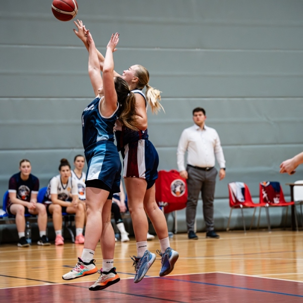 BKJs_FOTO_Raimonds_Subatovics-18