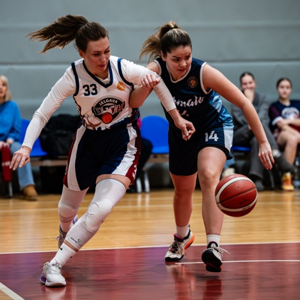 BKJs_FOTO_Raimonds_Subatovics-22