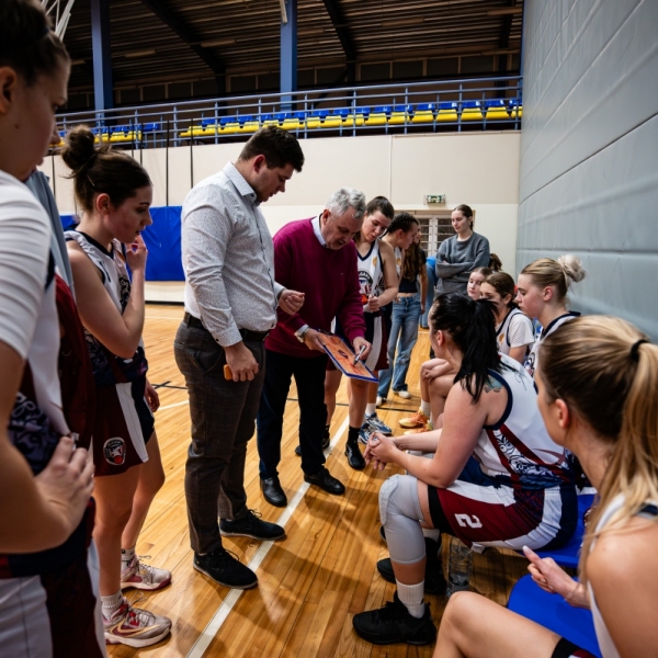 BKJs_FOTO_Raimonds_Subatovics-28