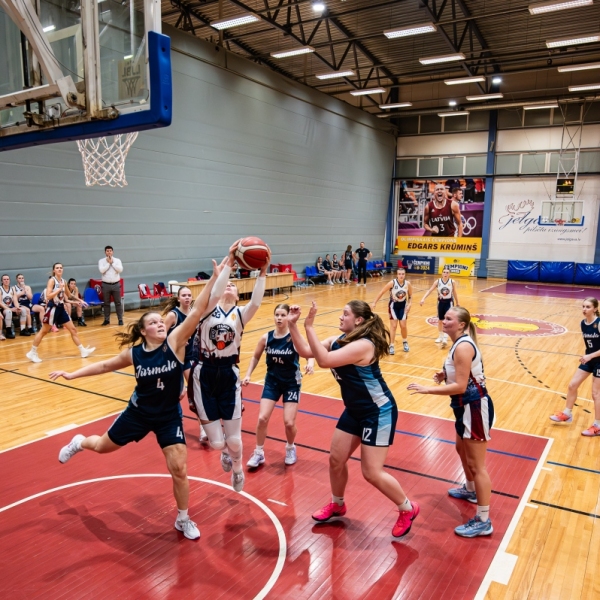 BKJs_FOTO_Raimonds_Subatovics-37