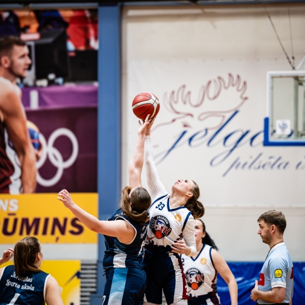 BKJs_FOTO_Raimonds_Subatovics-4