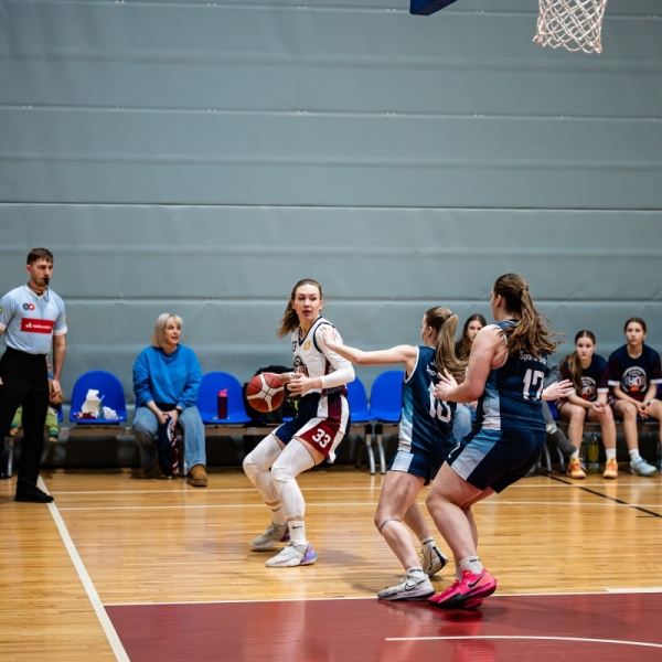 BKJs_FOTO_Raimonds_Subatovics-5