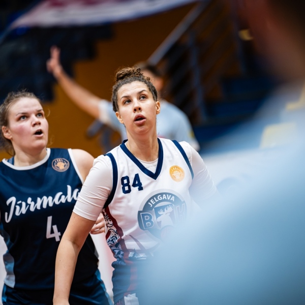 BKJs_FOTO_Raimonds_Subatovics-51