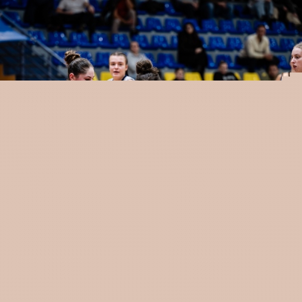 BKJs_FOTO_Raimonds_Subatovics-56