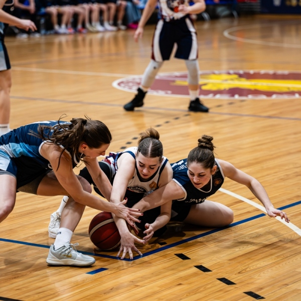 BKJs_FOTO_Raimonds_Subatovics-6