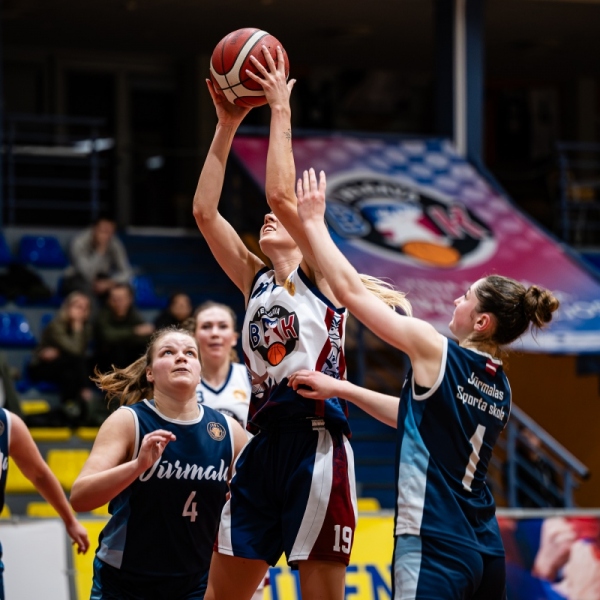 BKJs_FOTO_Raimonds_Subatovics-65