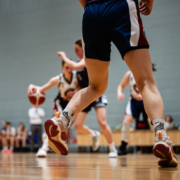 BKJs_FOTO_Raimonds_Subatovics-68