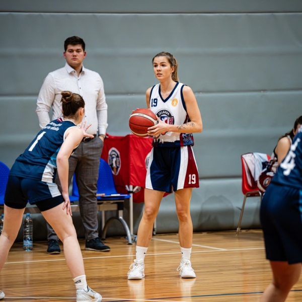 BKJs_FOTO_Raimonds_Subatovics-7