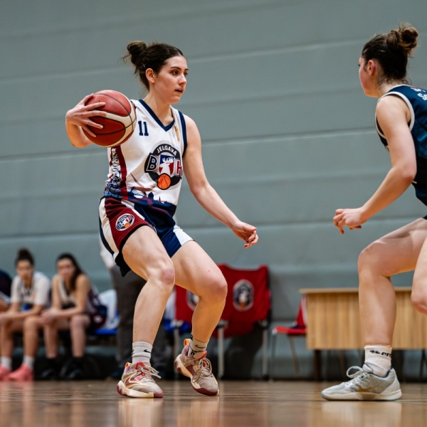 BKJs_FOTO_Raimonds_Subatovics-70