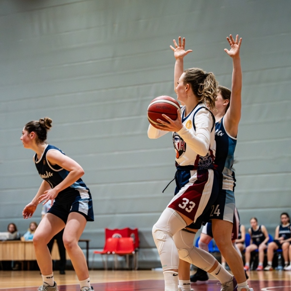 BKJs_FOTO_Raimonds_Subatovics-72