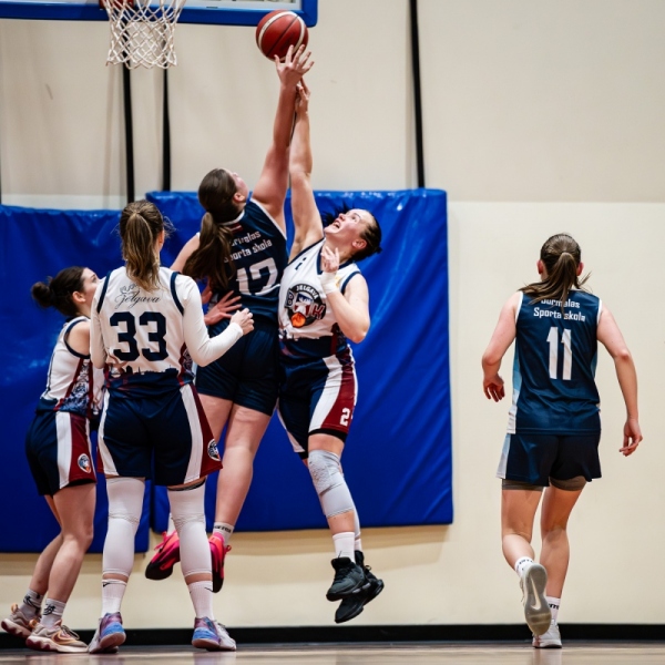 BKJs_FOTO_Raimonds_Subatovics-77