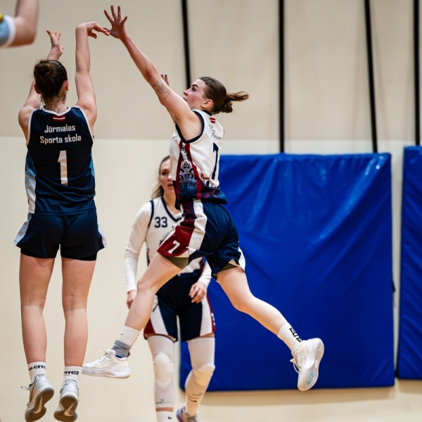 BKJs_FOTO_Raimonds_Subatovics-78