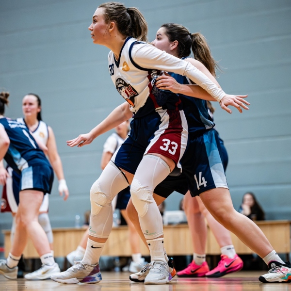 BKJs_FOTO_Raimonds_Subatovics-84