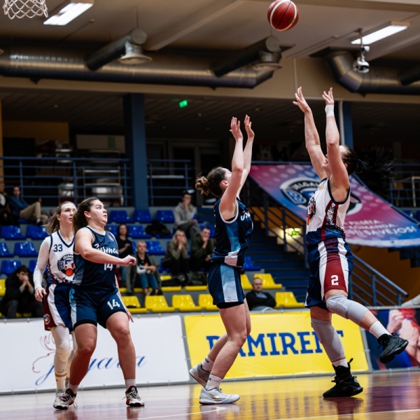 BKJs_FOTO_Raimonds_Subatovics-87