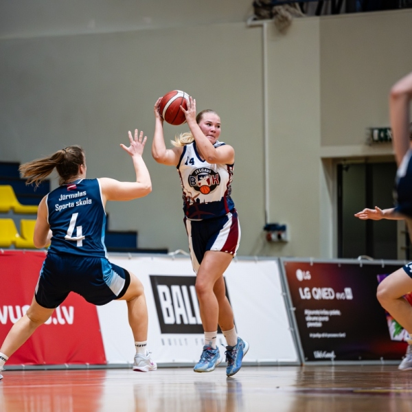 BKJs_FOTO_Raimonds_Subatovics-88