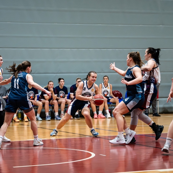 BKJs_FOTO_Raimonds_Subatovics-9