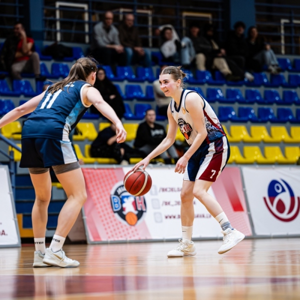 BKJs_FOTO_Raimonds_Subatovics-90