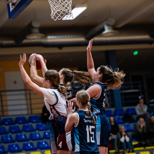 BKJs_FOTO_Raimonds_Subatovics-91