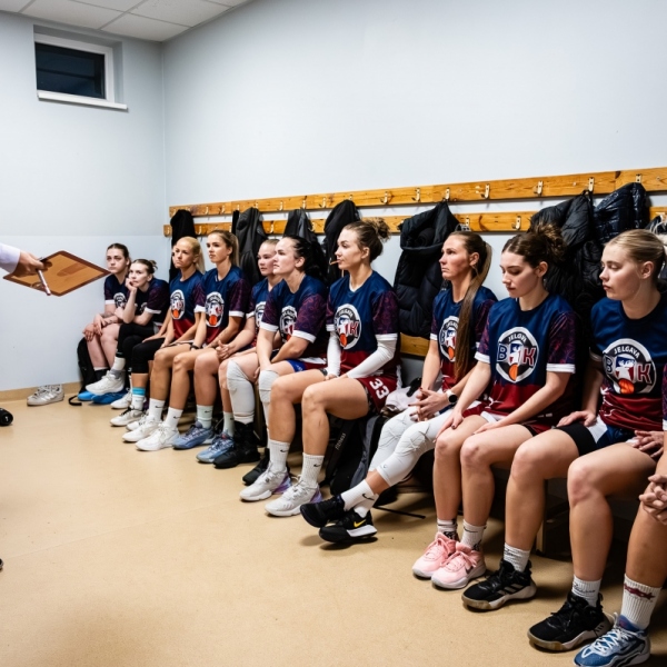 BKJ_S_FOTO_Raimonds_Subatovics-