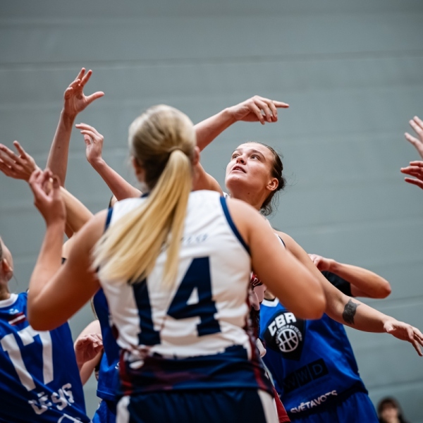 BKJ_S_FOTO_Raimonds_Subatovics-103