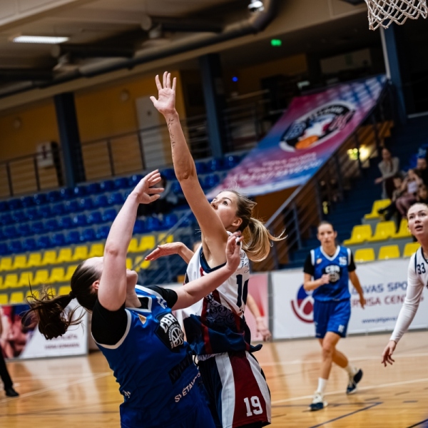 BKJ_S_FOTO_Raimonds_Subatovics-105