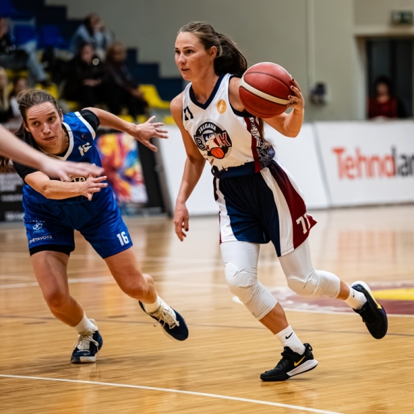 BKJ_S_FOTO_Raimonds_Subatovics-107