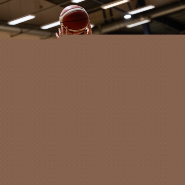 BKJ_S_FOTO_Raimonds_Subatovics-109