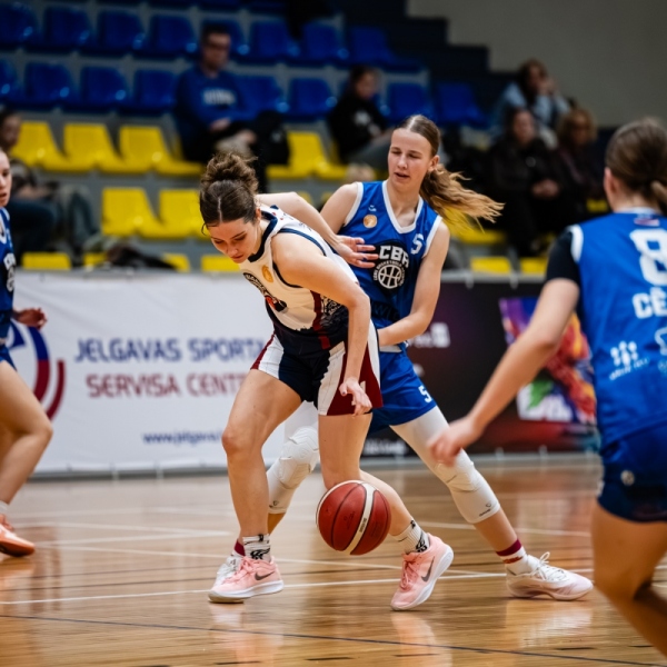 BKJ_S_FOTO_Raimonds_Subatovics-111