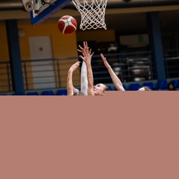 BKJ_S_FOTO_Raimonds_Subatovics-113