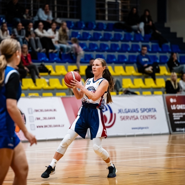 BKJ_S_FOTO_Raimonds_Subatovics-114