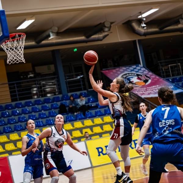 BKJ_S_FOTO_Raimonds_Subatovics-115