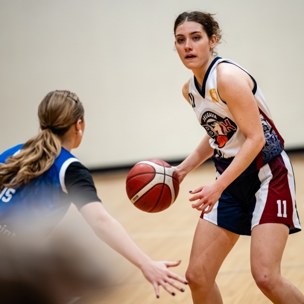 BKJ_S_FOTO_Raimonds_Subatovics-118