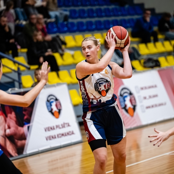 BKJ_S_FOTO_Raimonds_Subatovics-120