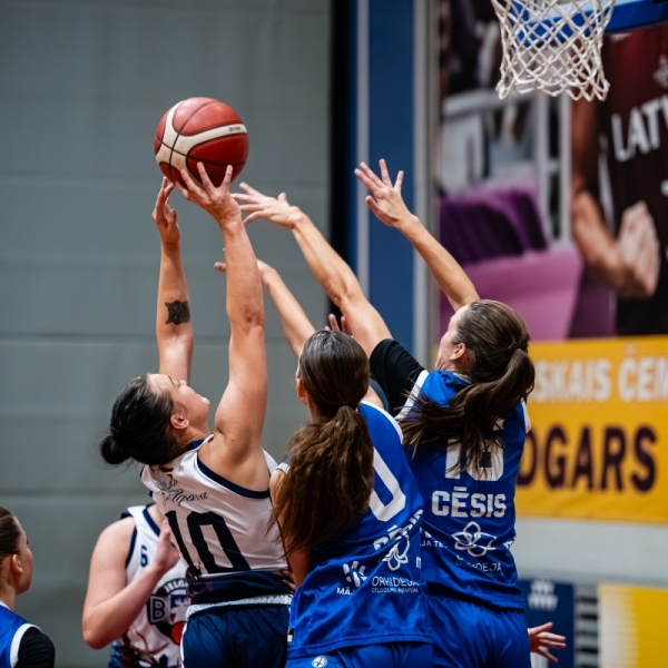 BKJ_S_FOTO_Raimonds_Subatovics-132