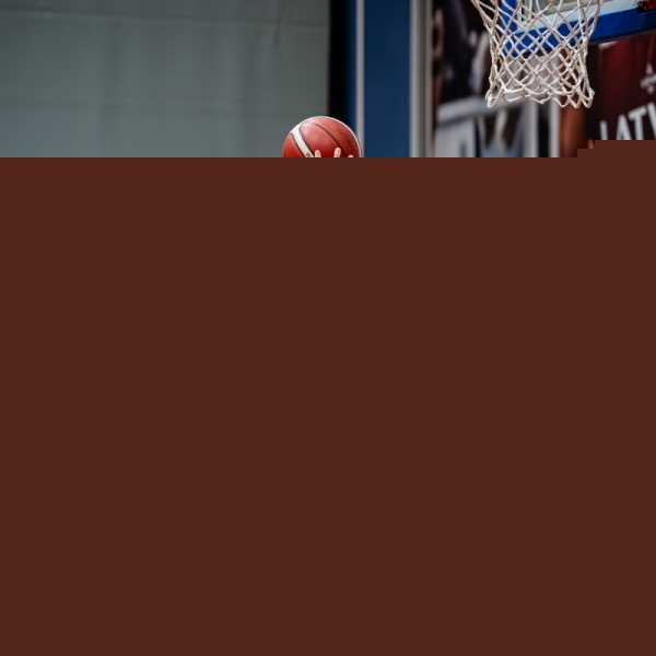 BKJ_S_FOTO_Raimonds_Subatovics-133