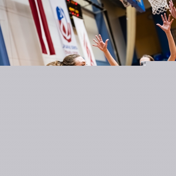 BKJ_S_FOTO_Raimonds_Subatovics-142