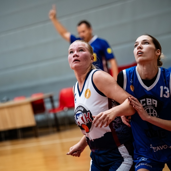 BKJ_S_FOTO_Raimonds_Subatovics-152