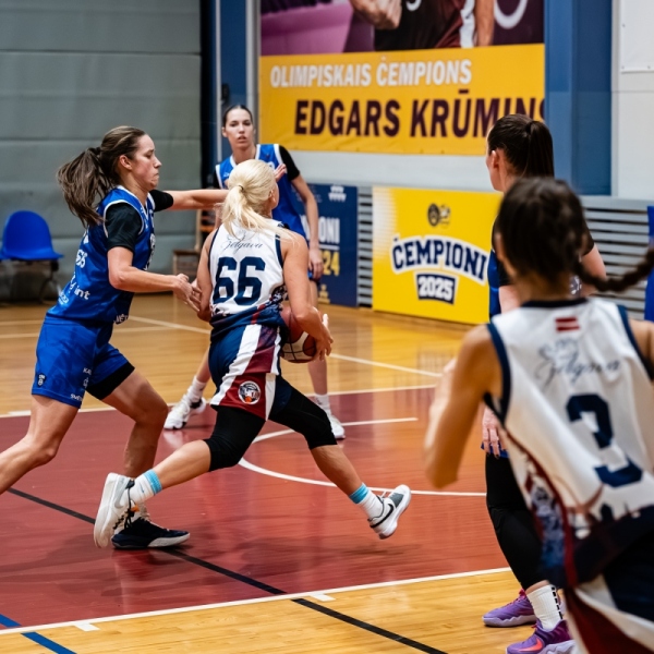 BKJ_S_FOTO_Raimonds_Subatovics-154