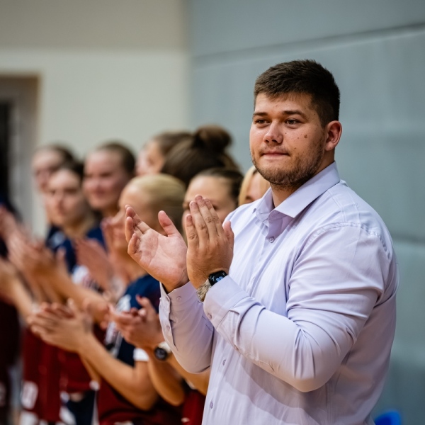 BKJ_S_FOTO_Raimonds_Subatovics-23