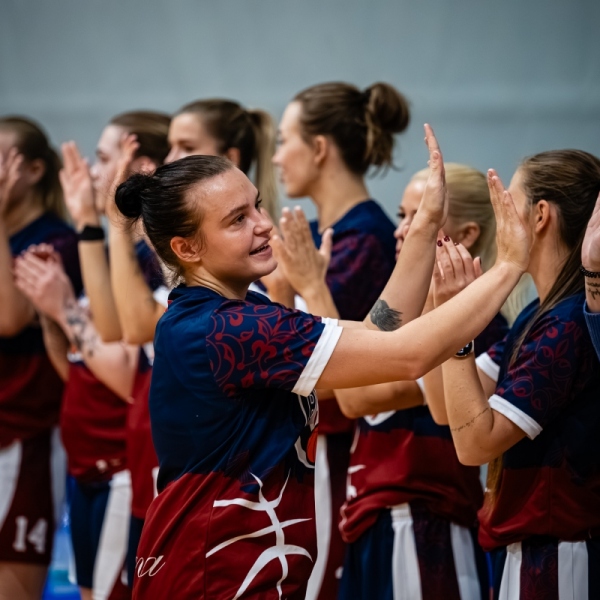 BKJ_S_FOTO_Raimonds_Subatovics-24