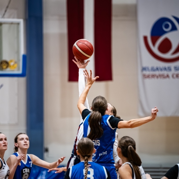 BKJ_S_FOTO_Raimonds_Subatovics-32