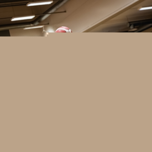 BKJ_S_FOTO_Raimonds_Subatovics-35