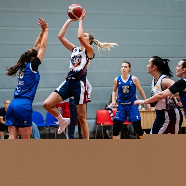 BKJ_S_FOTO_Raimonds_Subatovics-38