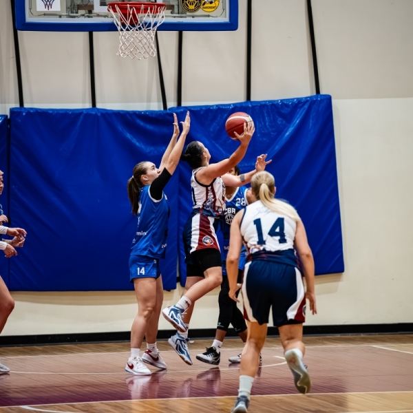 BKJ_S_FOTO_Raimonds_Subatovics-46