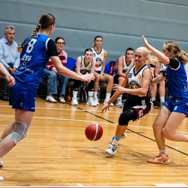 BKJ_S_FOTO_Raimonds_Subatovics-55