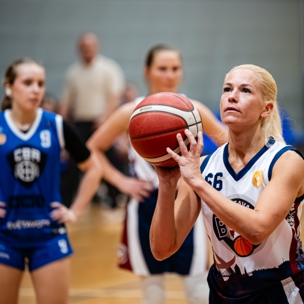 BKJ_S_FOTO_Raimonds_Subatovics-56