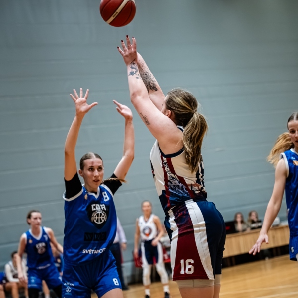 BKJ_S_FOTO_Raimonds_Subatovics-60