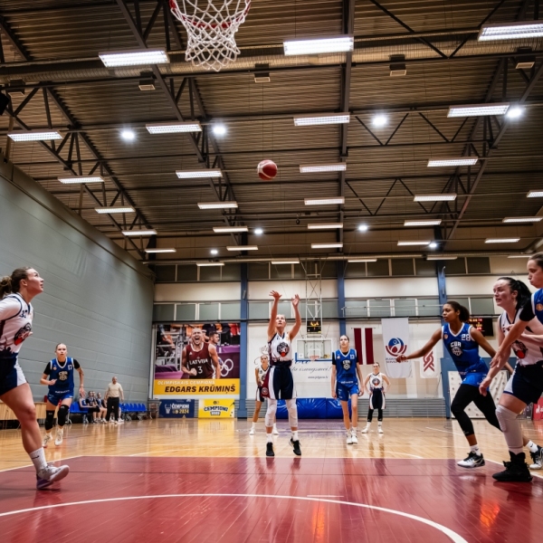 BKJ_S_FOTO_Raimonds_Subatovics-72